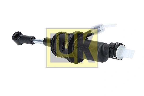 Master Cylinder, clutch